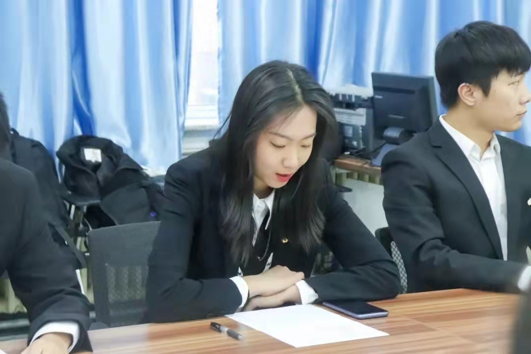 说明: 微信图片_20211202223925