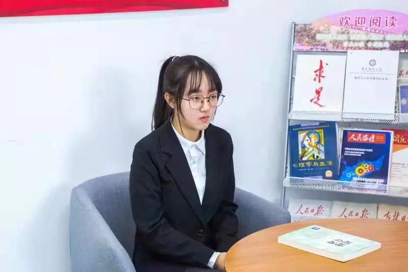 说明: 微信图片_20211207003633