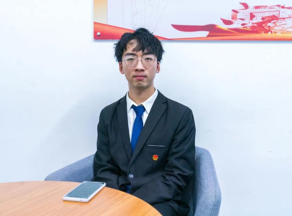 说明: 微信图片_20211214003936