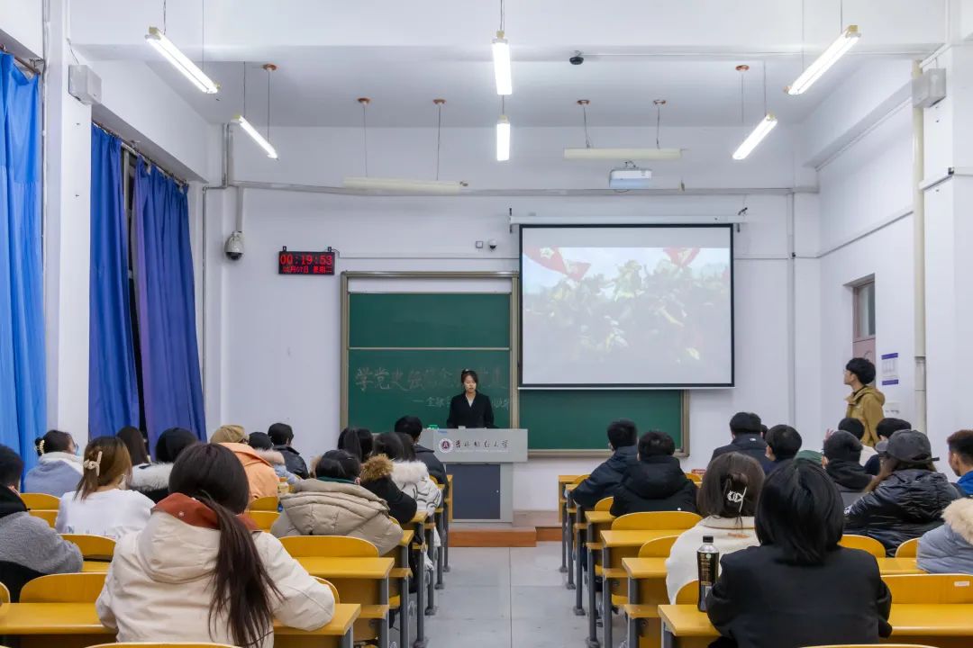 说明: 微信图片_20211121202244