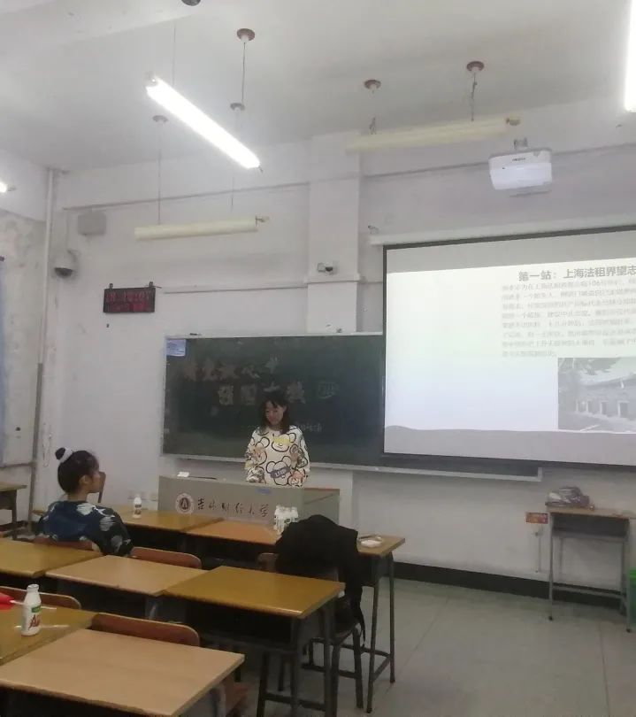 说明: 微信图片_20211121201806