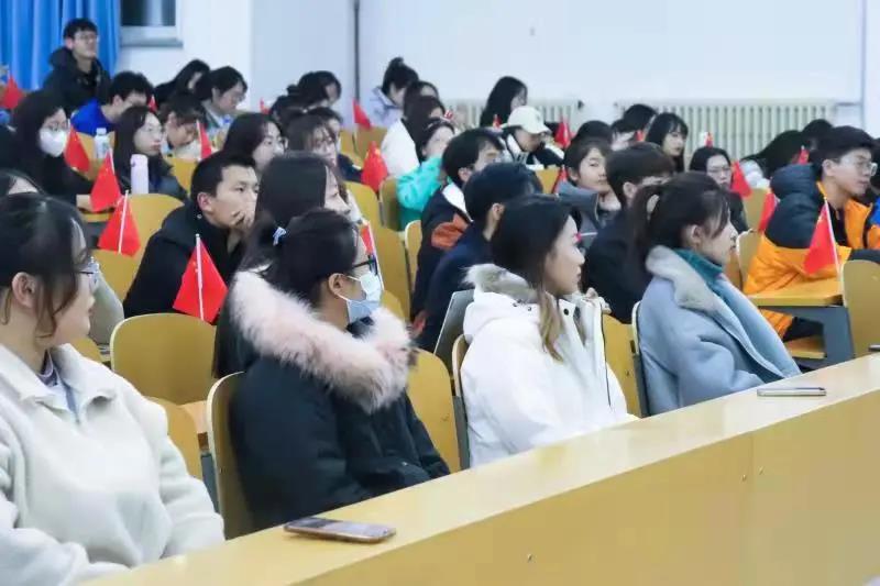 说明: 微信图片_20211114204706