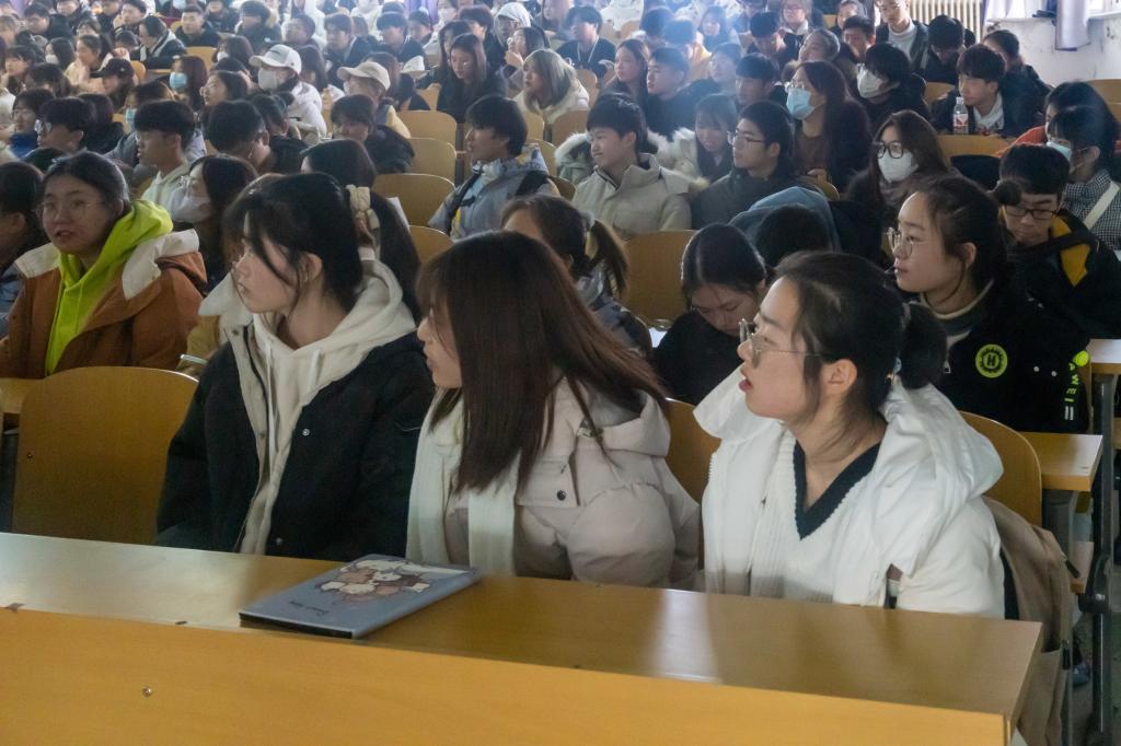 说明: tmp_99680688c4a90ee92283be88a3d21644fb5676d6e54a260e