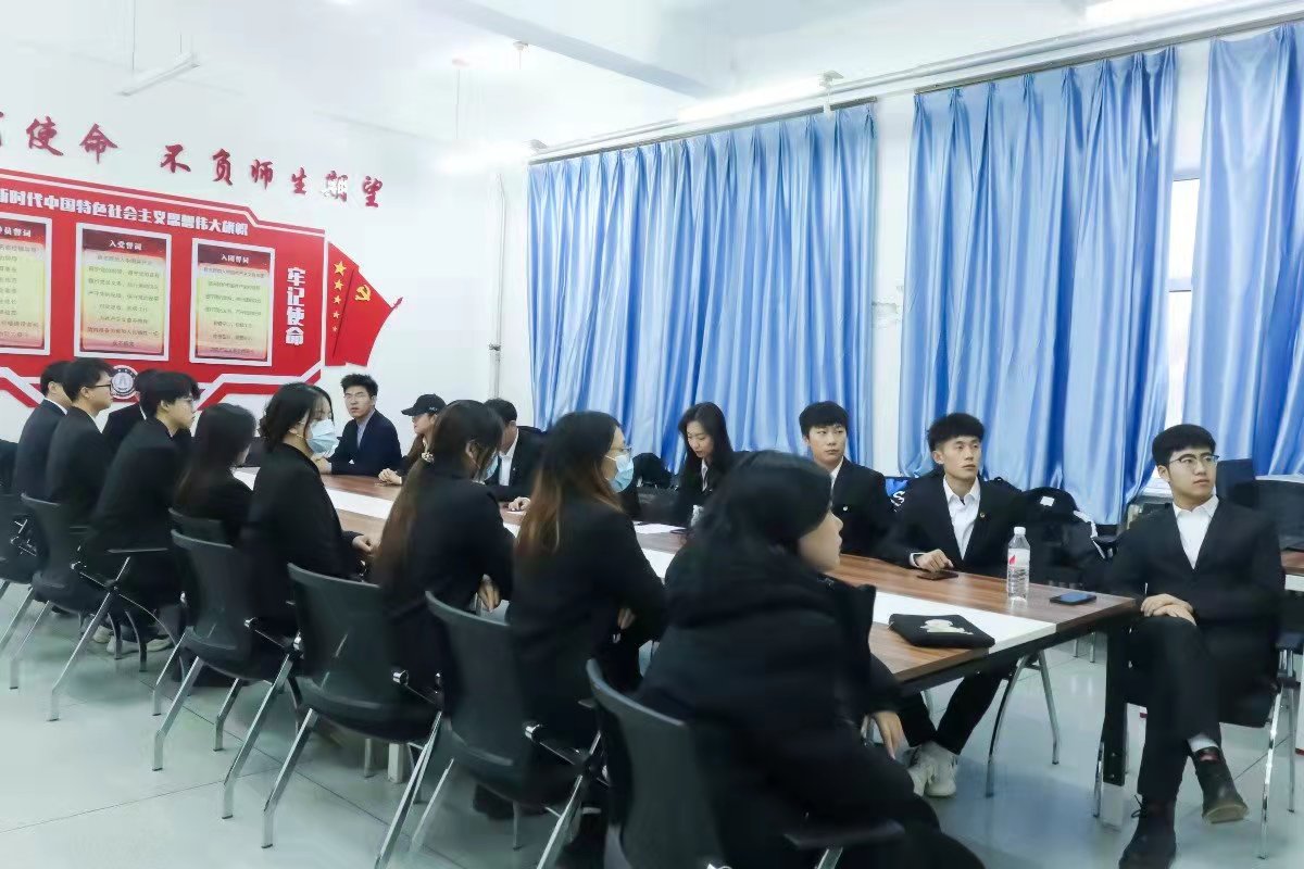 说明: 微信图片_202112011301114