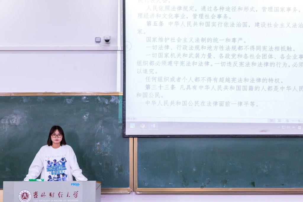 说明: tmp_1724306fc2b51dae5c6d35c3ff2878244171624d27ff471c7c7bc523918ce9f2